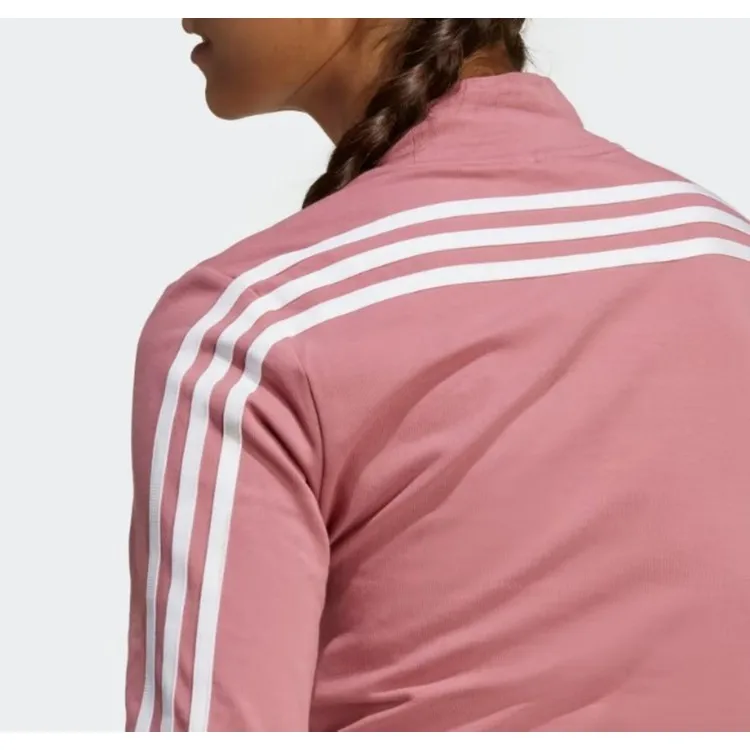 Рисунок 5 - Adidas Future Icons 3-полосатая