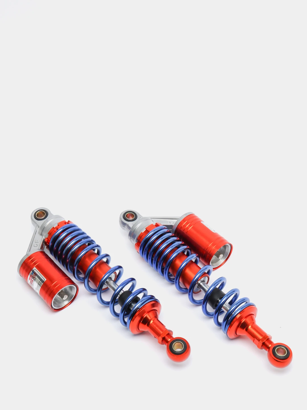 амортизаторы минск. амортизаторы минск. амортизаторы для мотоцикла минск 125. амортизаторы минск. длина амортизатора минск.