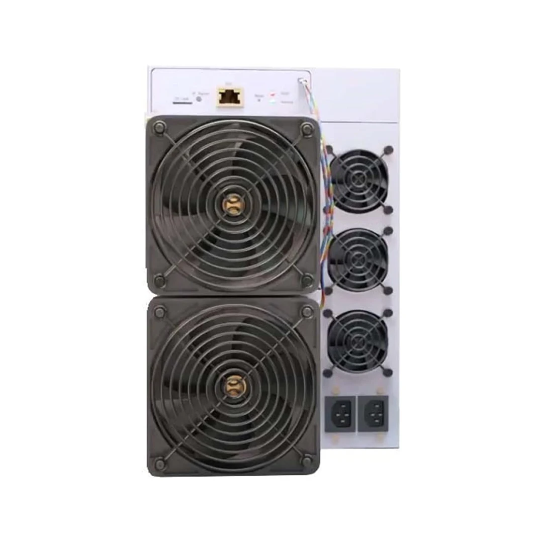 

(0RIGINAL) Summer discount of 50% HOT SALES FOR BUY 3 GET 1 FREE New Antminer HS3 9Th/s 2070W HNS Miner Hot