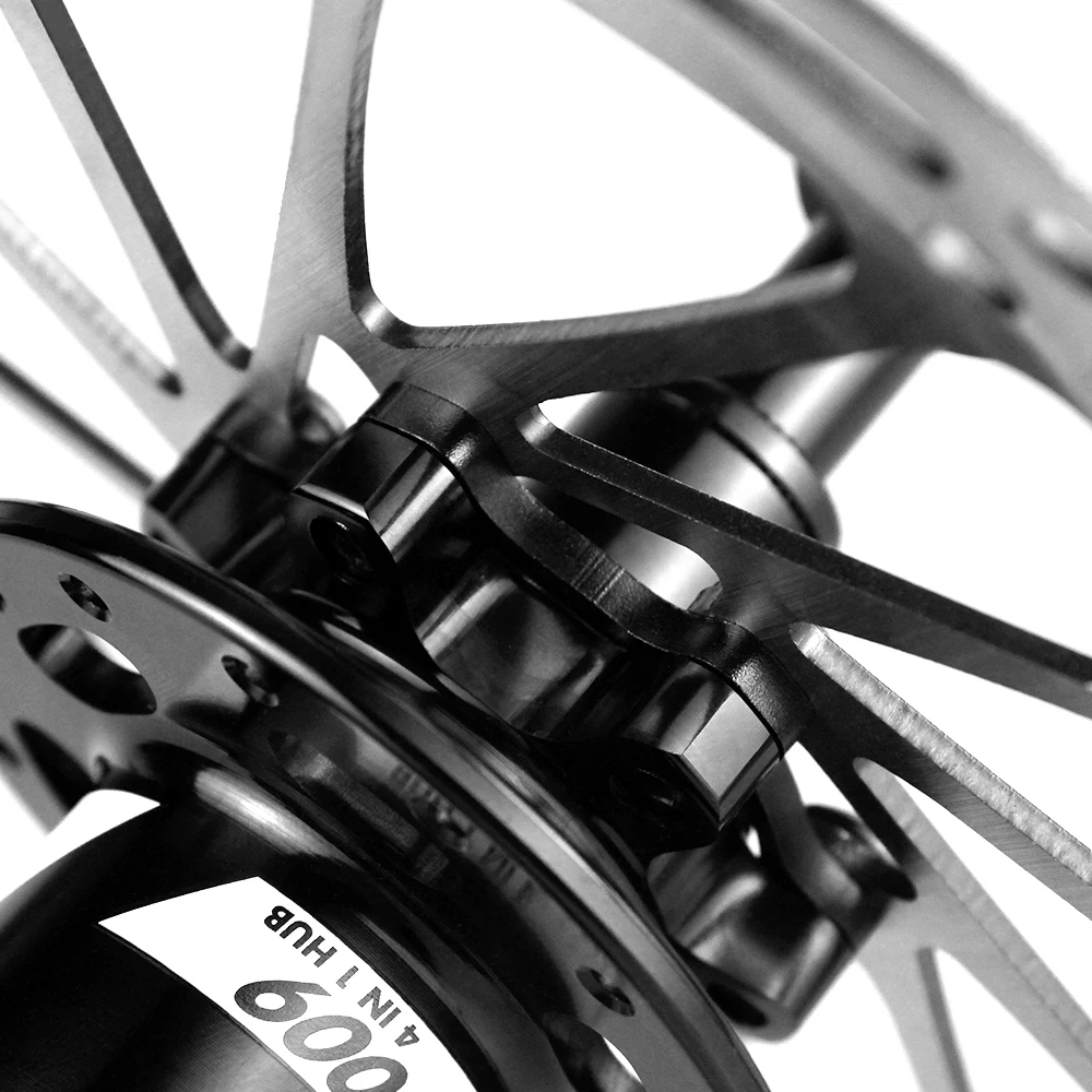 Комплект Обновления Задней Ступицы Mtb От 135 Мм До 12x148 Подвеска Из Алюминиевого