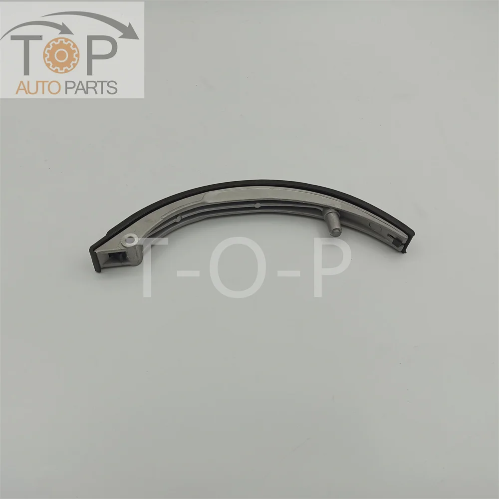 Комплект цепи ГРМ для Mercedes Benz 190 W201 OM 601 911 602 новый полный ремонтный комплект