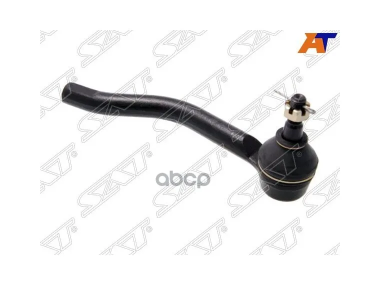 Наконечник Рулевой Nissan Teana J32 2008- Lh Sat арт. ST-D8640-JA00A