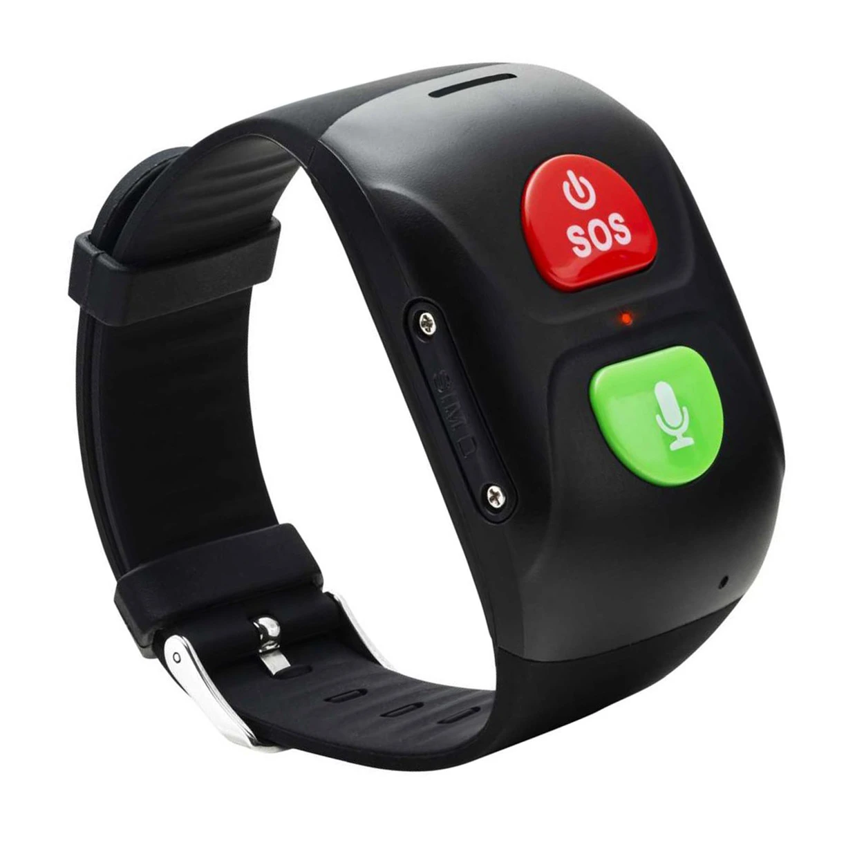 часы wearfit f1. браслет для пожилых людей с измерением давления. фитнес браслет леомакс. фитнес браслет ck11s. браслет gsmin wr12.