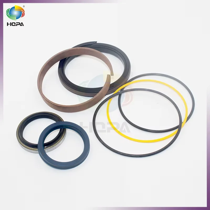 707-98-24610 7079824610 КОМПЛЕКТ УПЛОТНЕНИЙ ЦИЛИНДРА ДЛЯ ЭКСКАВАТОРА KOMATSU PC25 PC25R PC30 PC30R PC35MR PC35MRX PC35R PC38UU (art.: 3920cfeebdc43) - 3920cfeebdc43