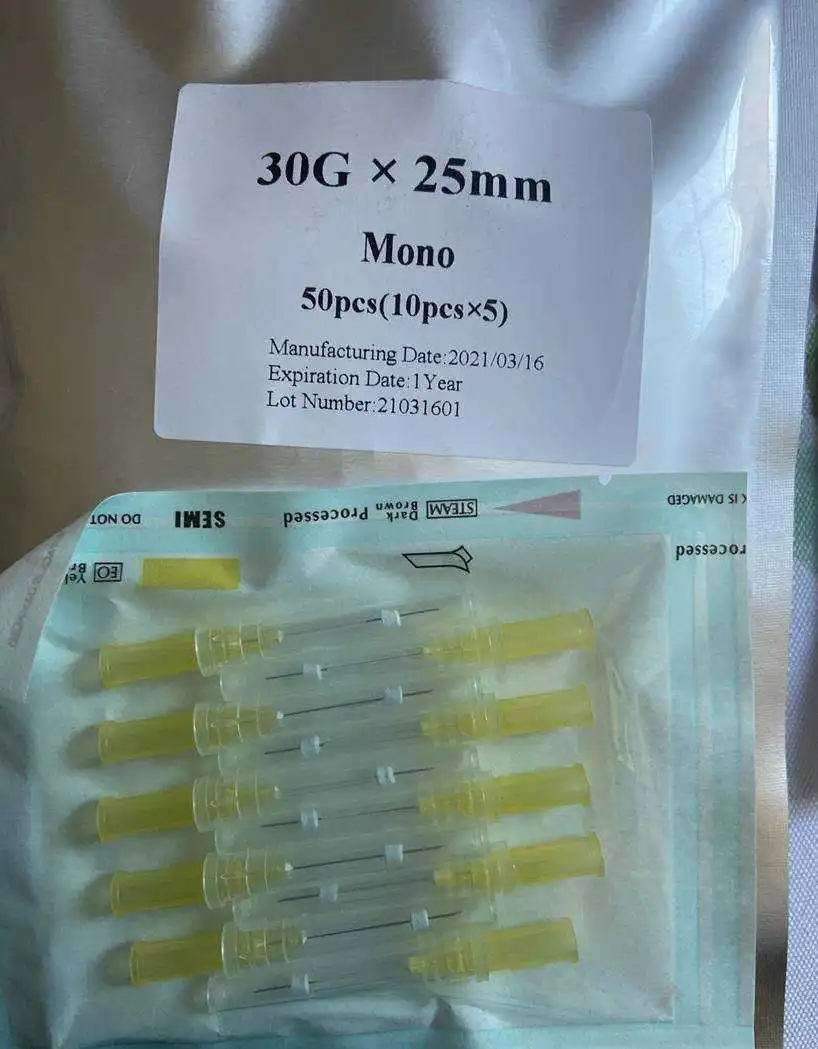 Китайские товары/поставщики лидер продаж безопасная Корейская ультра V