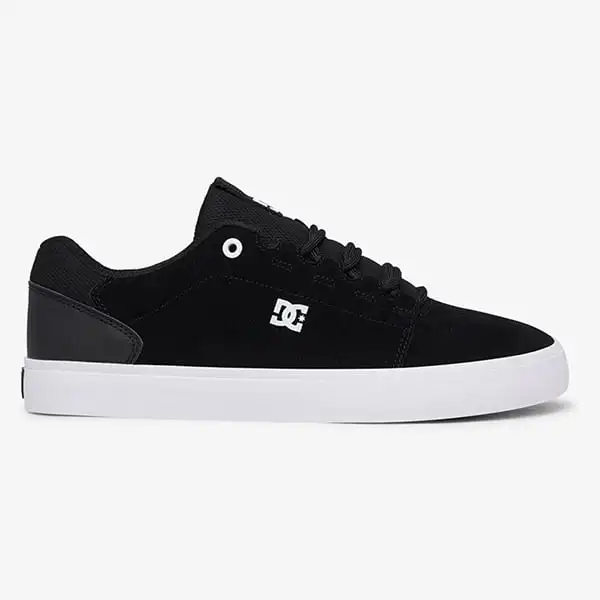 Кроссовки (HYDE M SHOE) DC Shoes для мужчин |