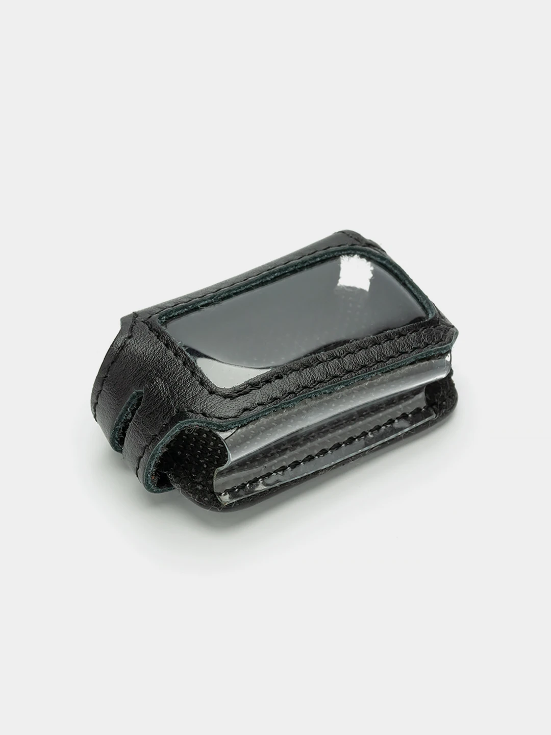 Чехол cenmax. Чехол cenmax. Cenmax vigilant st-10d. Чехол силикон для брелка sheriff 1070. Чехол на брелок сигнализации центурион x6.