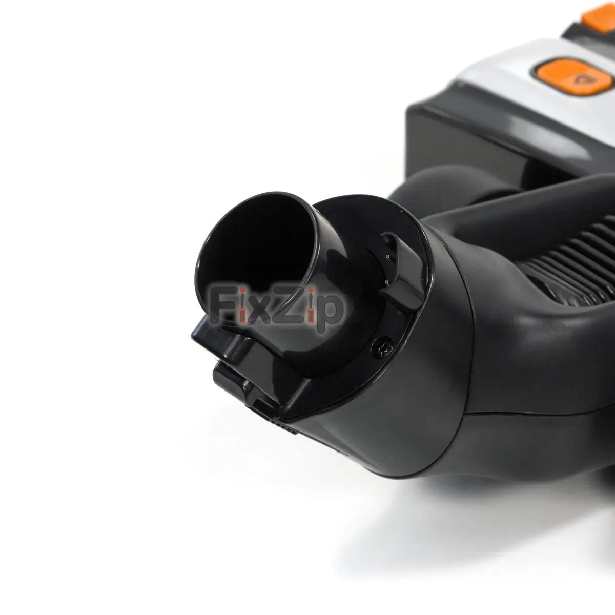 Купить Турбощетку Для Пылесоса Тефаль Беспроводного