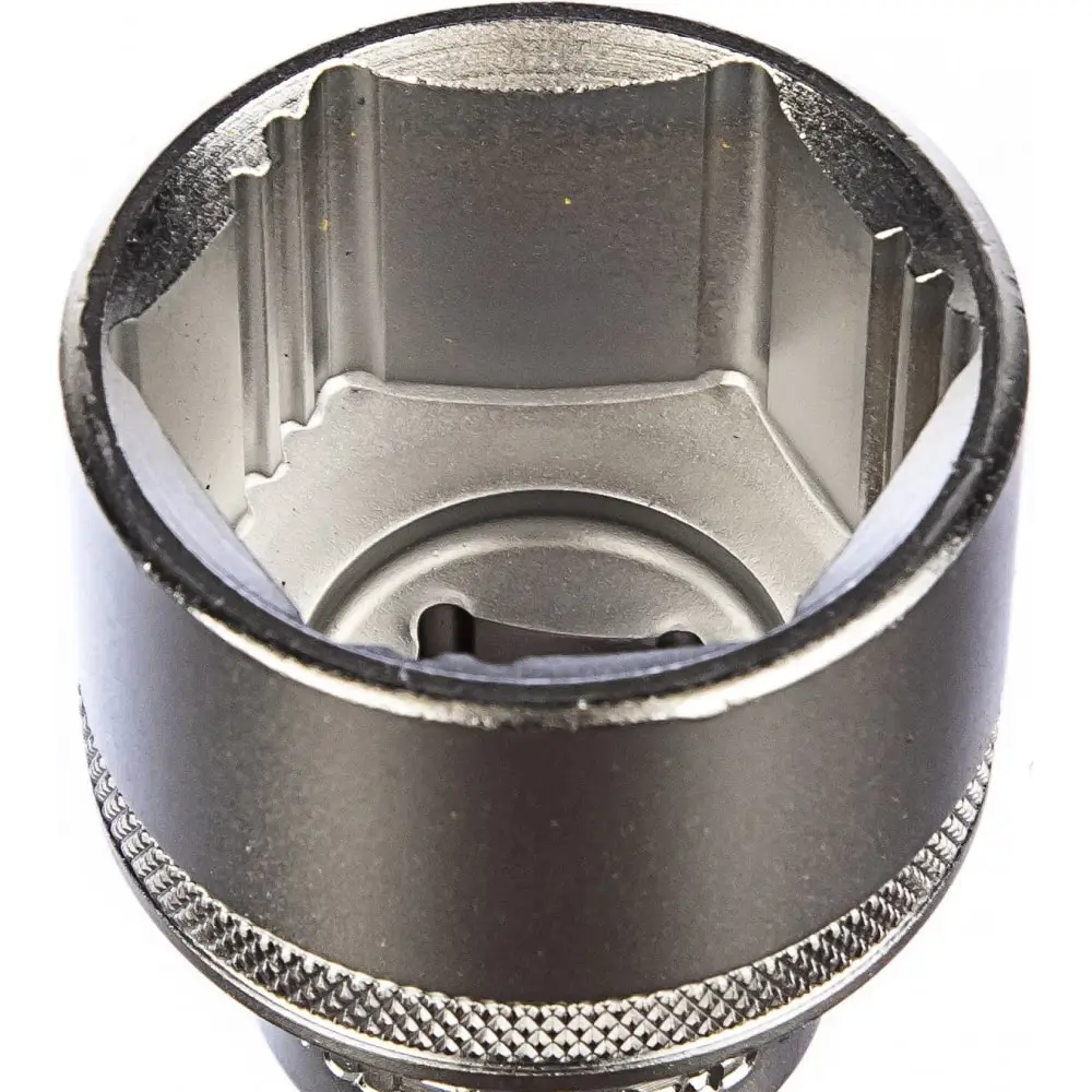 Набор торцевых головок Inforce 11-01-256