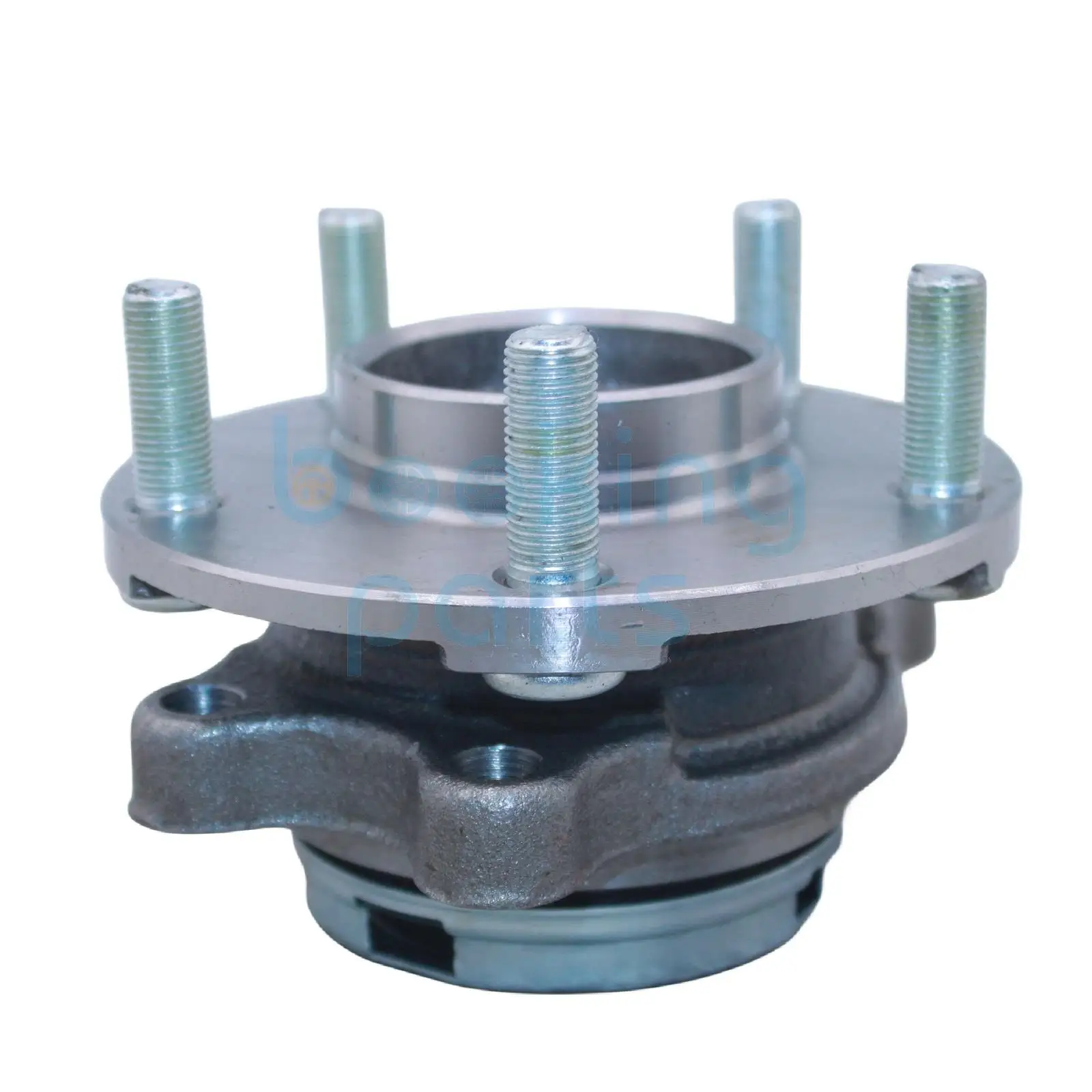 WHU35001 40202-9W60A 402029W60A 40202-512201 40202512201 402029W200 втулка для NISSAN TEANA J31 04-08 CEFIRO 04 MAXIMA