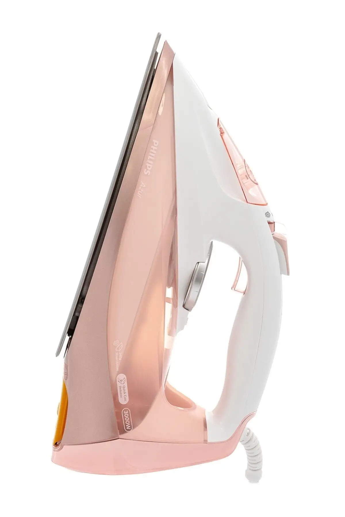 Утюг Philips Gc4905 40 Купить