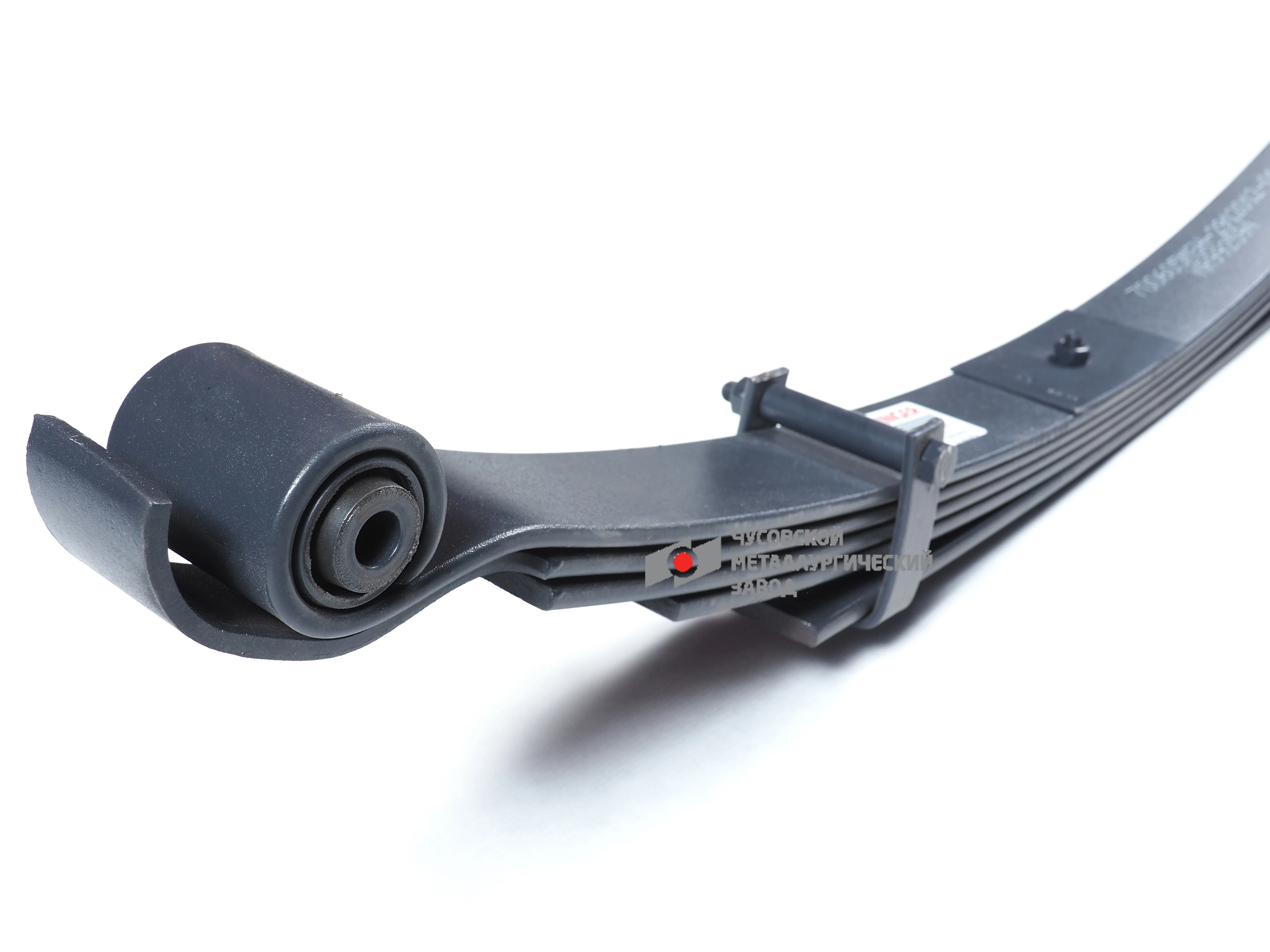 Рессора Ниссан Nv200 Кузов М20 Купить