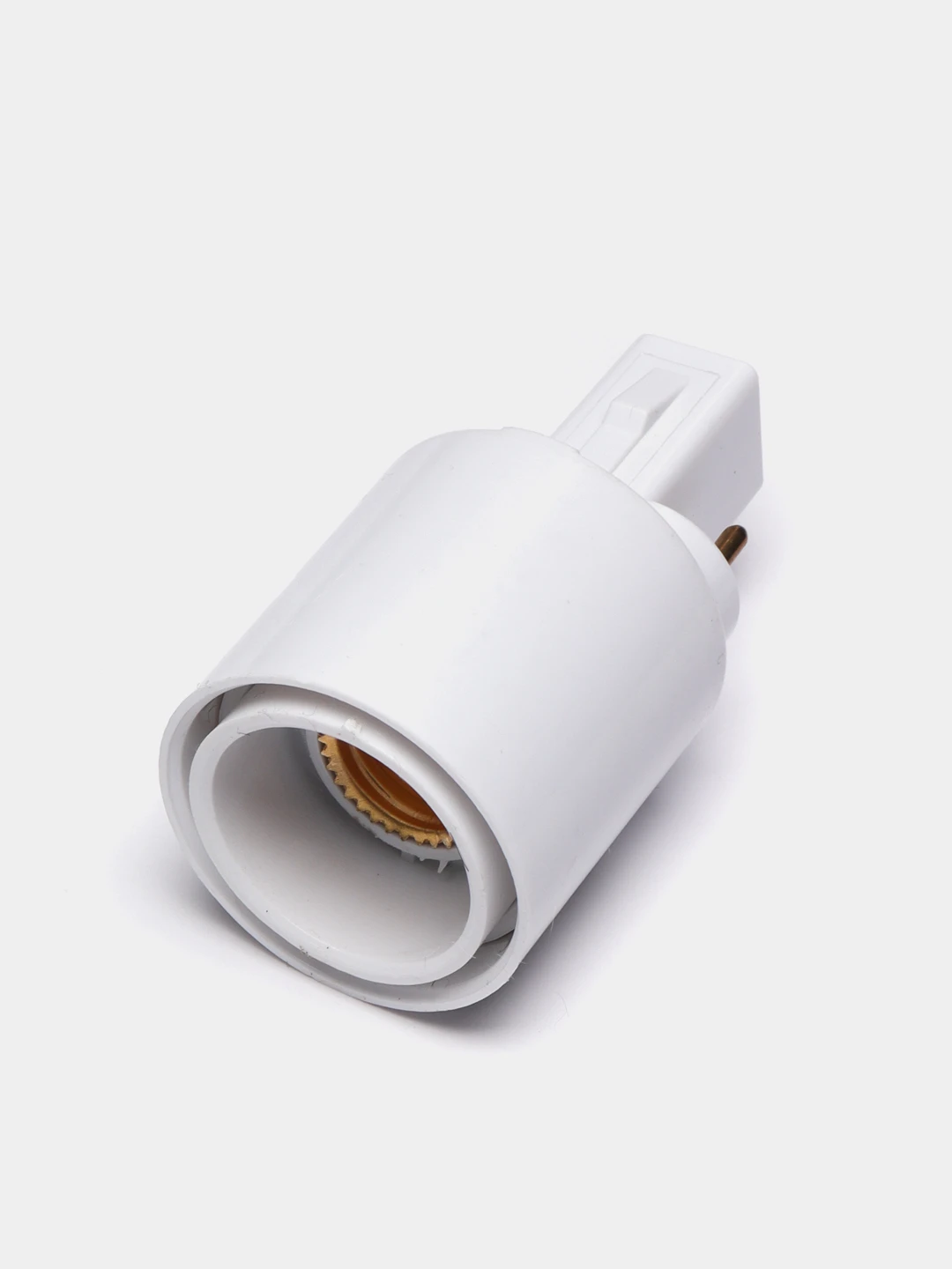 Футорка g1 1/2; g2 1/4 2531 1/28-1/4camozzi. 5 вр/вр. Переходник сп 21. Переходник м20х1 5 внутренняя на g1/2 внешняя. Переходник npt 1/4 на g1/4.