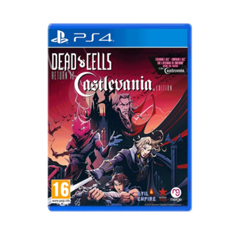 Dead Cells Return to Castlevania. Dead Cells: Return to Castlevania Edition. Dead Cells Castlevania. Деад свитч 4.