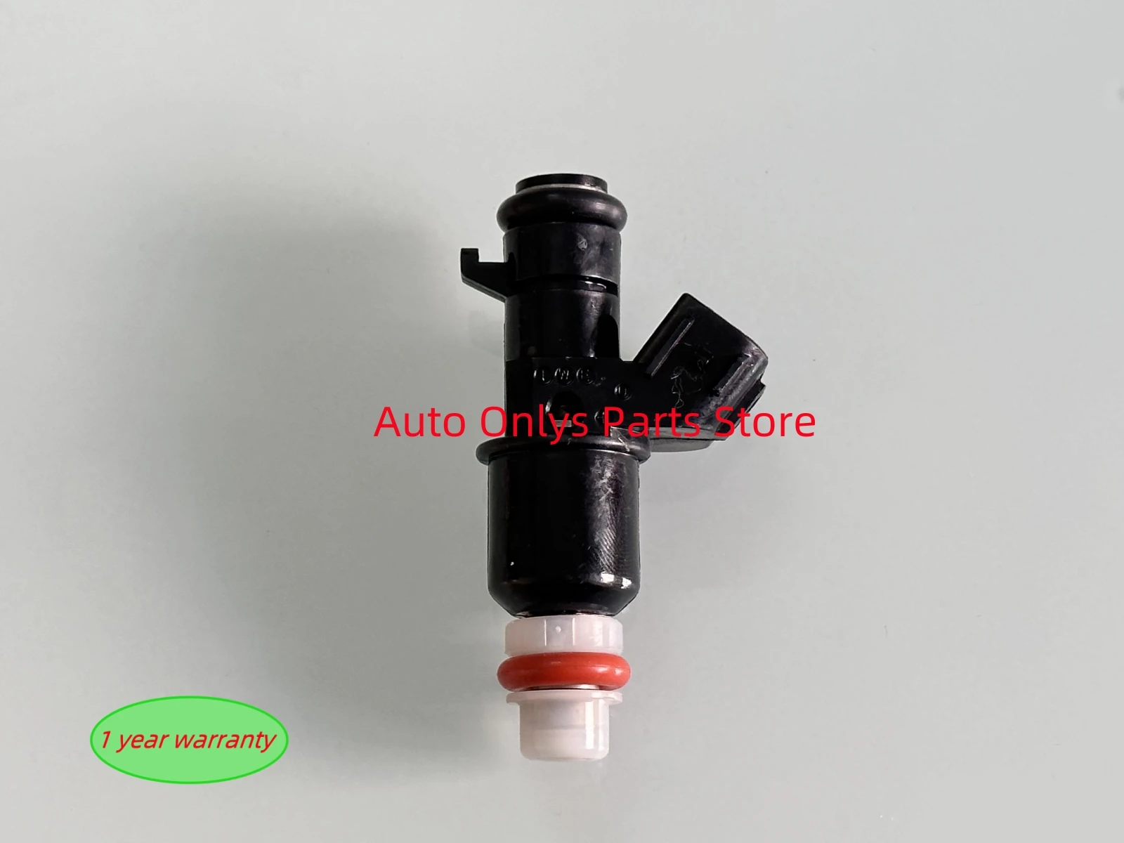 20 шт. топливная форсунка 16450-RZP-003 для автомобиля диска 10 отверстий автозапчасти