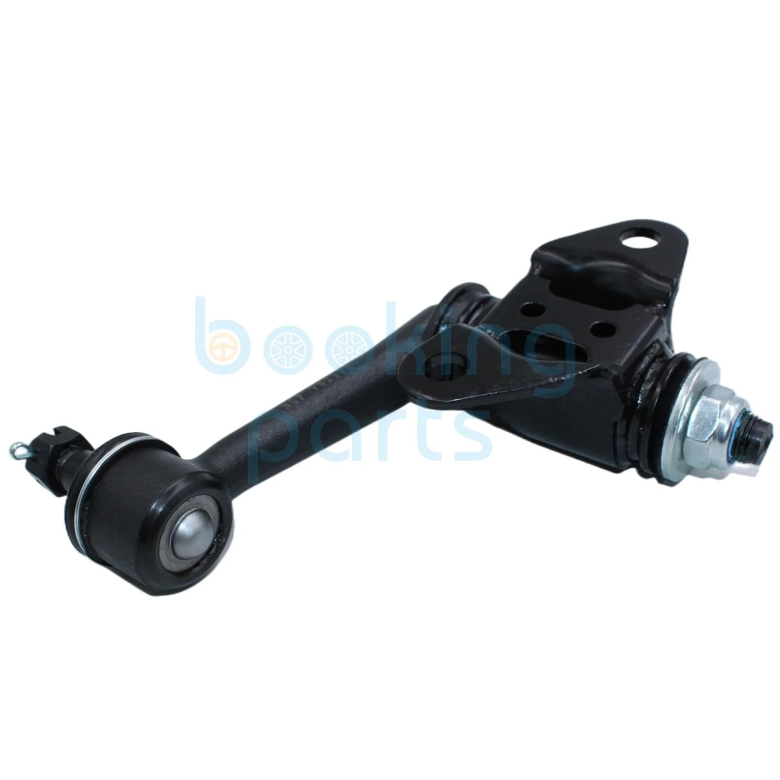 Флэш-накопитель для MAZDA BT50 06- LHD флэш-накопитель 06