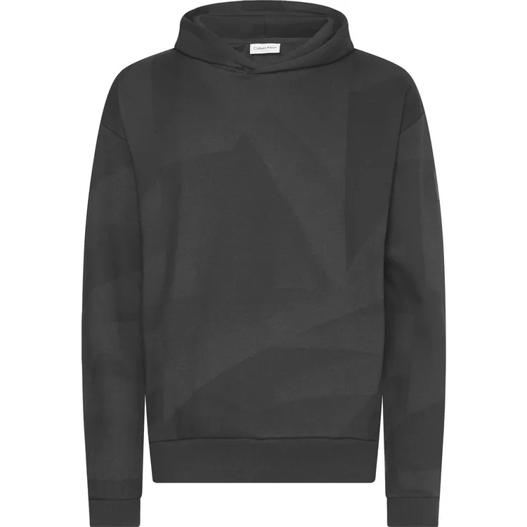 Calvin Klein Многоцветная мужская