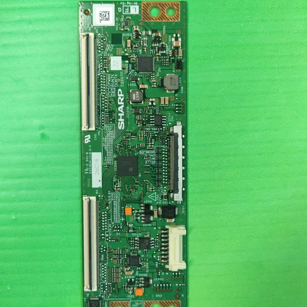 E237456 hk 004 94v 0. E237456 hk 004 94v 0. E237456 hk 004 94v 0. E237456 hk 004 94v 0. колонка zqs-6201 плата управления.