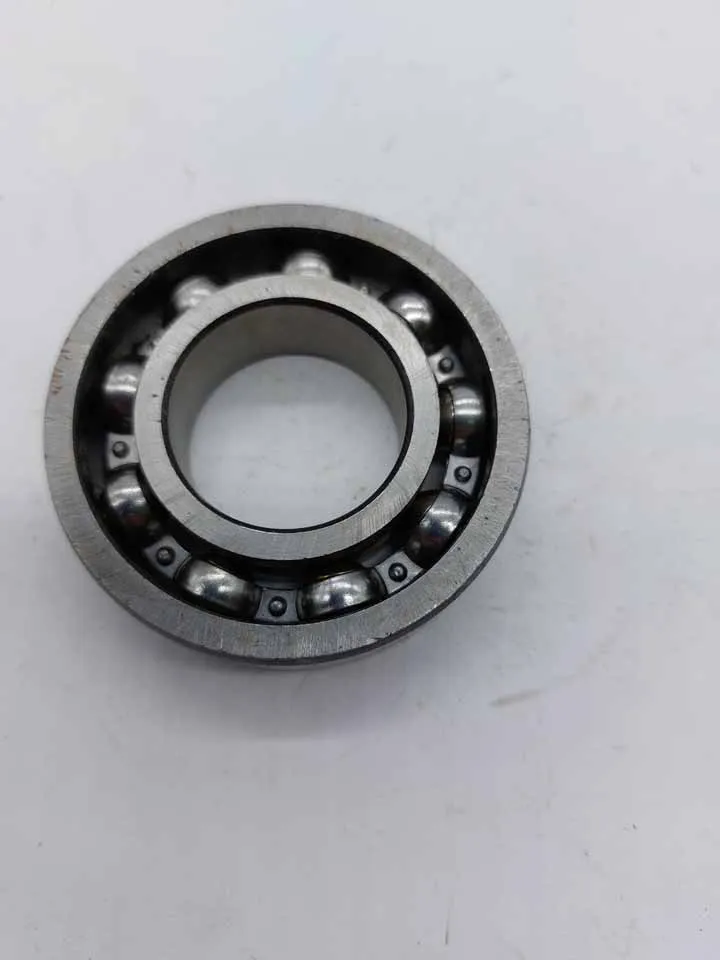 Купить 203 Подшипник В Минске