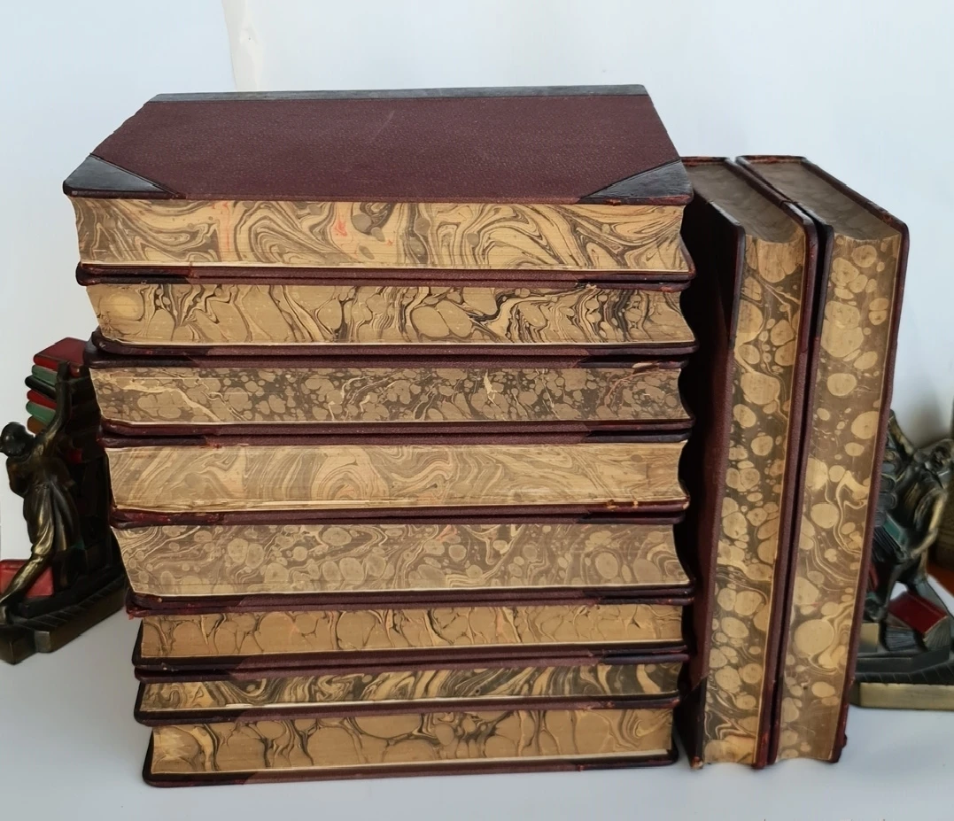 кристи а. десять книг об архитектуре книга. даг батчелор книга. м. книга под 10.