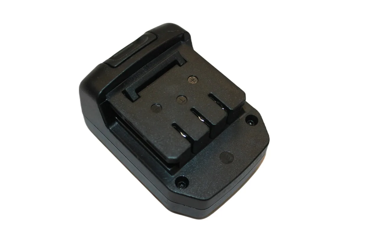 

TY504 Аккумулятор для пистолета для ногтей 1500 мАч GSN40 GFN3490CH DCG72D-600 GSN50