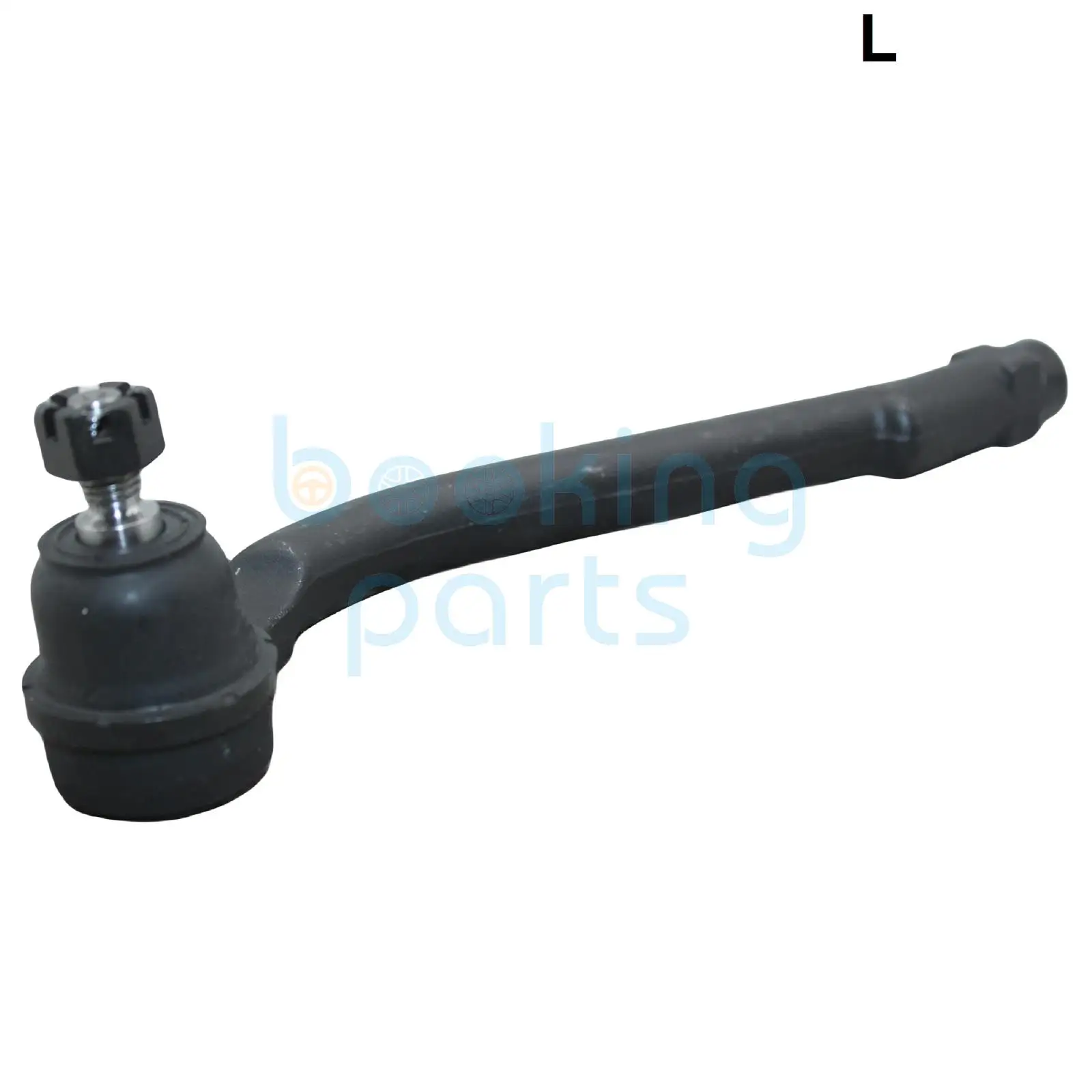 TRE40613(L) 56820-2H000 568202H000 SEK-8091L SEK8091L конец тяги для KIA I30 07-14 CEED 09-14 CERATO 2009 G4KD ELANTRA(HD) 2006