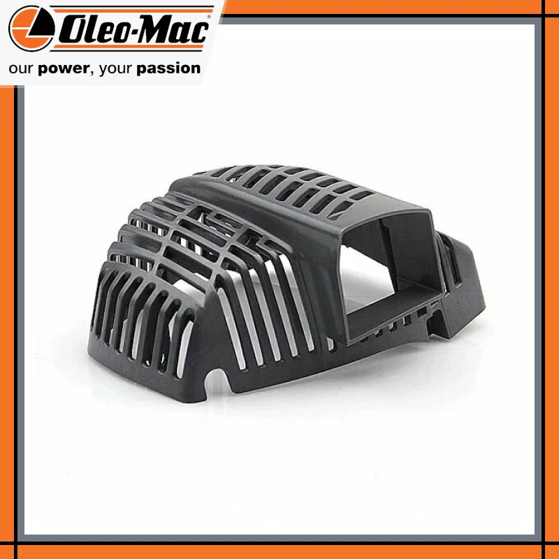 купить защиту на глушитель. кожух глушителя триммера. кожух глушителя. насадка воздуходувка oleo-mac multimate. кожух глушителя.