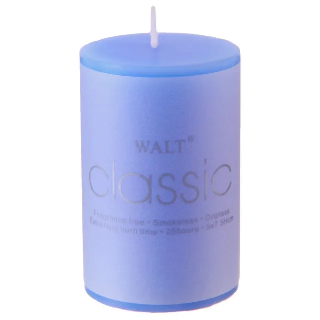 2pi h цилиндр. Задачи про воду. Опыт выталкивающая сила. Стакан воды рисунок. Цилиндр в морской воде.