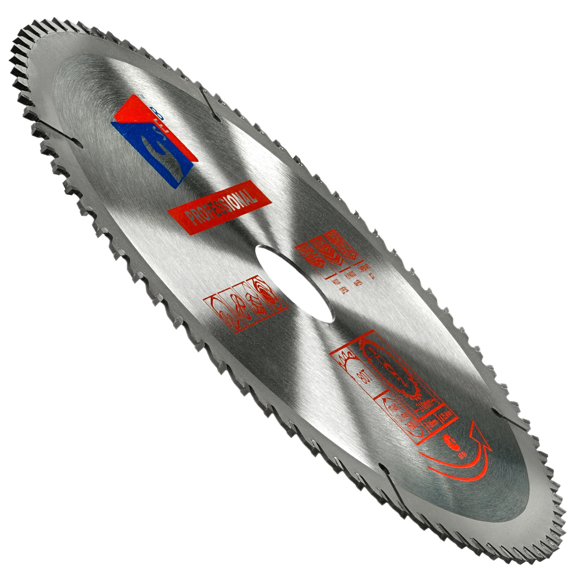 Пильный диск makita b-35346. Пильный диск атака профи (8078430) 140х20 мм. Пильный диск калибр 130359. Пильный диск stayer opti line 3681-210-30-36 210х30 мм. Диск по дереву 210х30.
