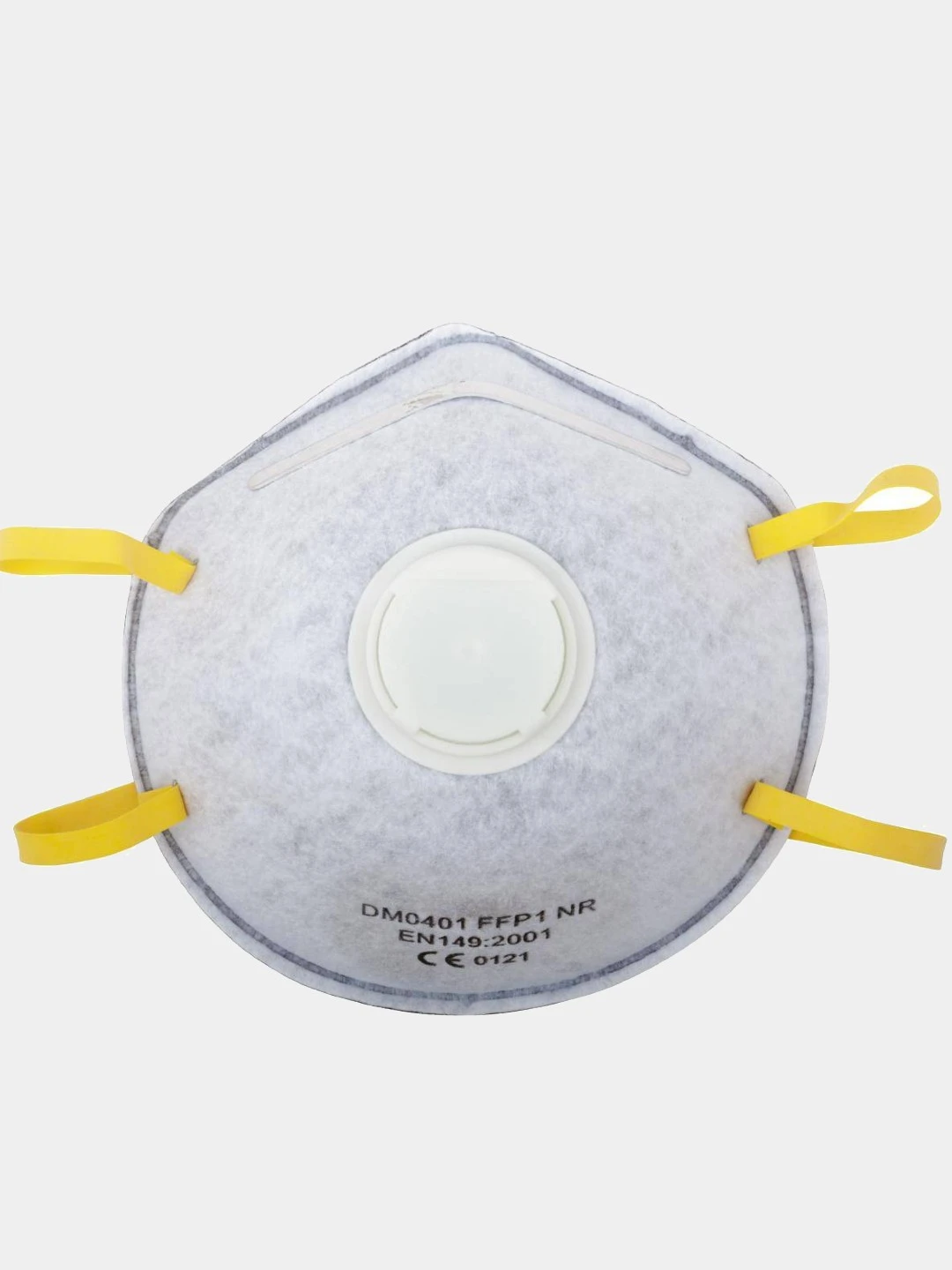 Респиратор С Клапаном Купить В Спб