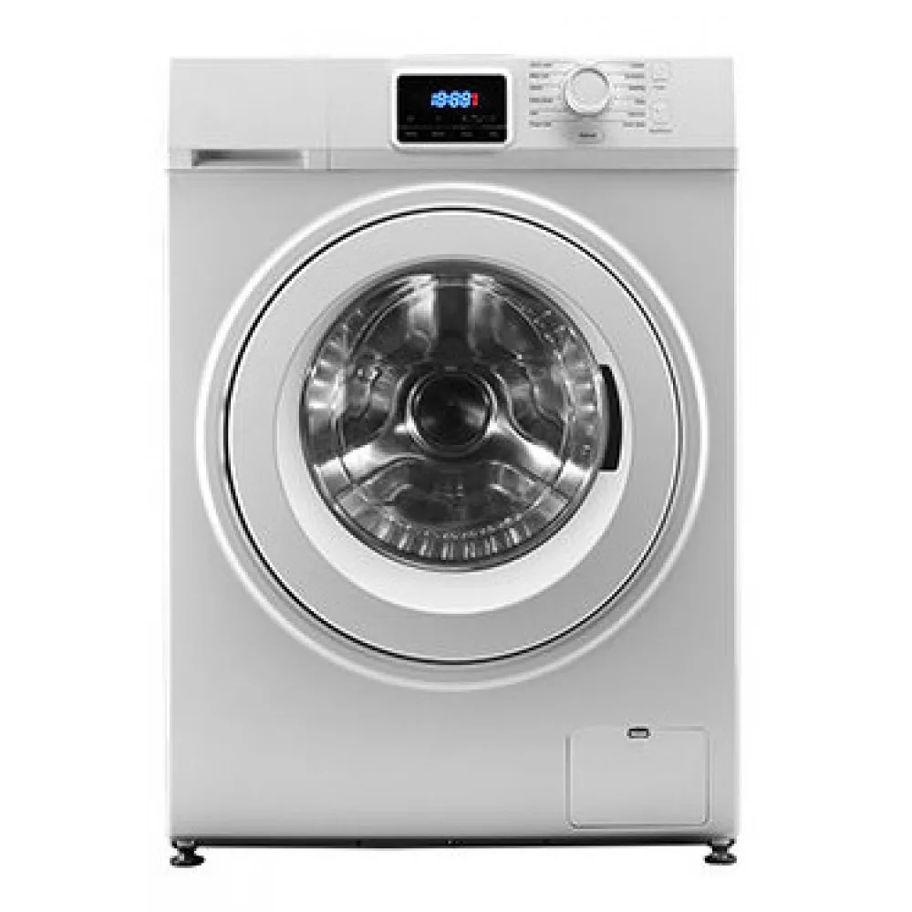 

2,65 кубических футов, компактная сушилка для белья, 9 фунтов, компактная сушилка для белья с мощностью сушки 1400 Вт, простая в использовании су...