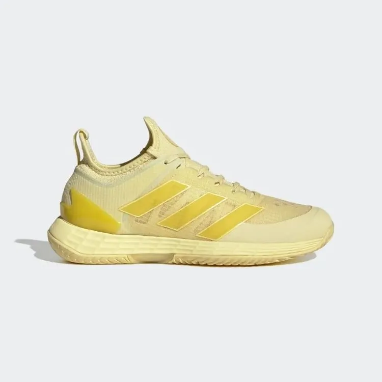 adidas GW3819 Adizero Ubersonic 4 AliExpress