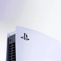 Тот самый "роутер"#3