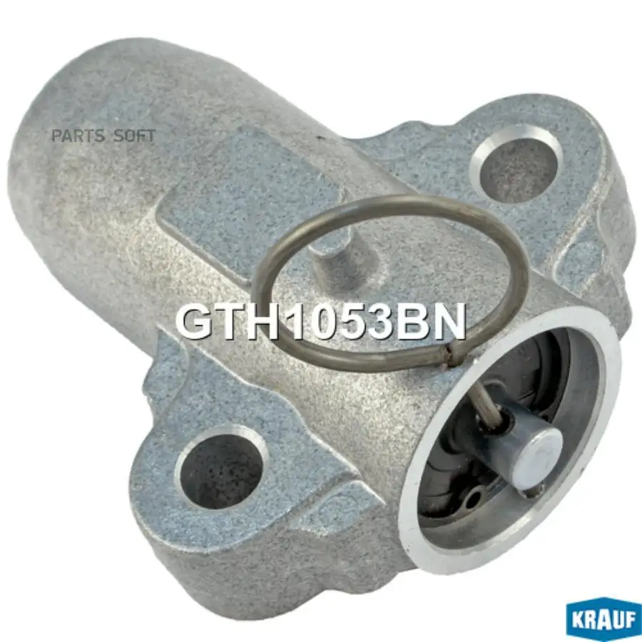 KRAUF GTH1053BN Натяжитель ремня ГРМ