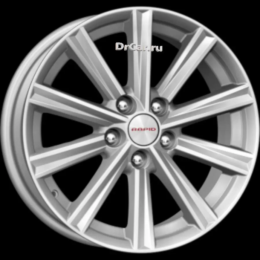 ориент em7k002b. колесный диск кик fencer (кс730) 7,0x16. кс776 дарк платинум. K7 k-107 посейдон домино 17x7 5*114,3 et39. кик kc699.