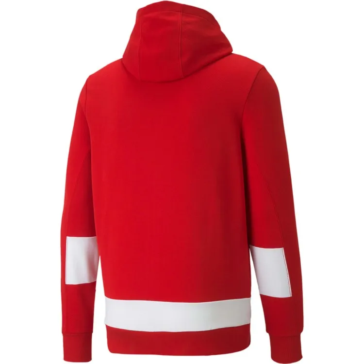 Рисунок 5 - Puma Мужская спортивная куртка