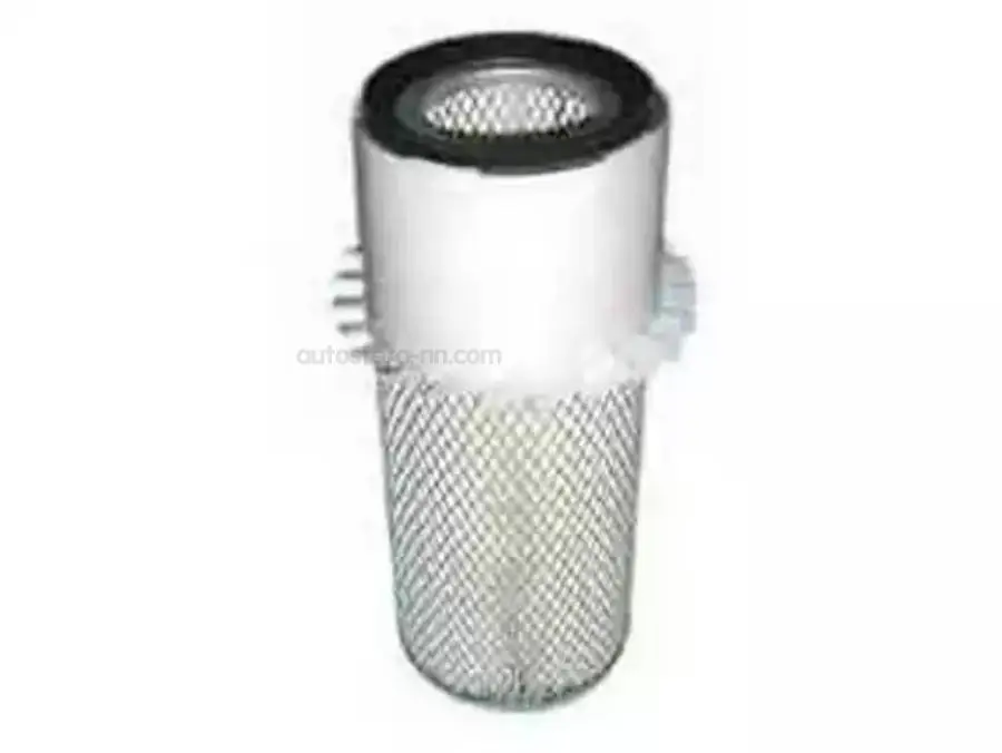 SAKURA AS1012 Фильтр воздушный