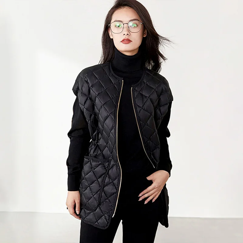 [Heliquin] Лучшие 2 типа подкладки для квилтинга в облаке