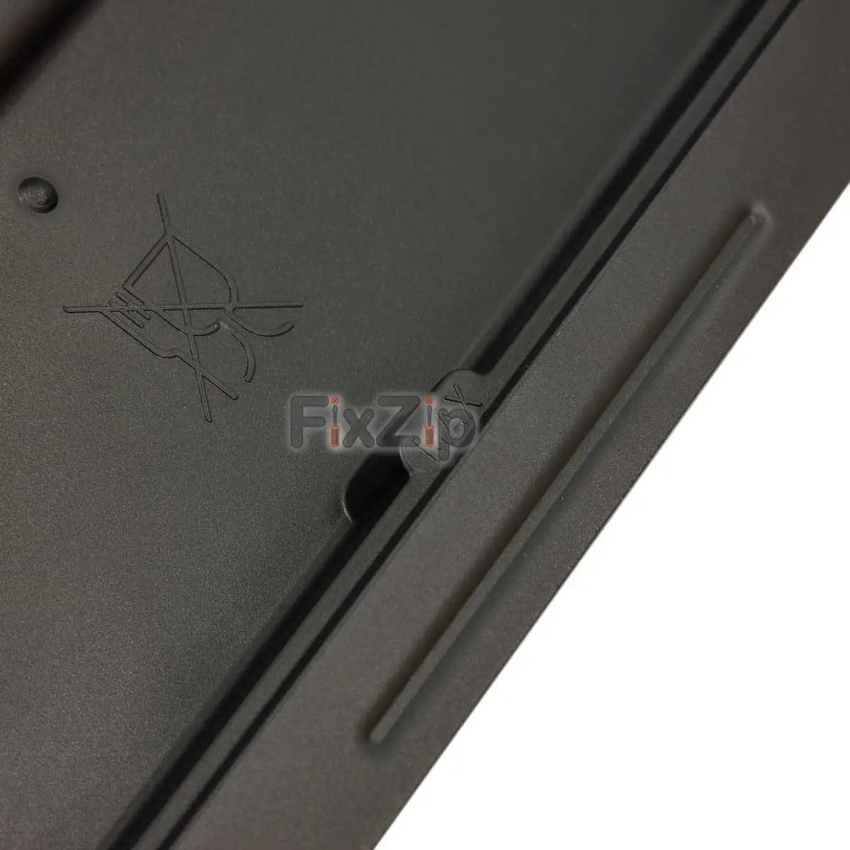 Поддон для гриля Tefal Optigrill + XL TS01041550 Drip для электрических сковород GC722834/79B GC722D16/79A GC722D16/79B GC722D34/79A GC722D34/79B.