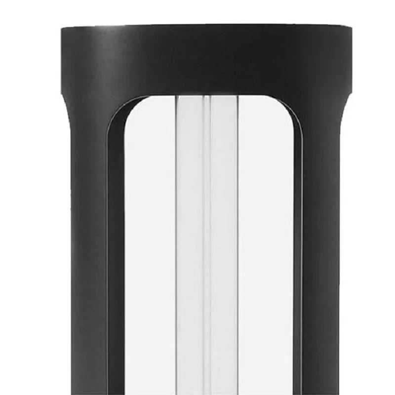 Облучатель xiaomi five smart. Бактерицидная лампа xiaomi five smart sterilization lamp черный. Бактерицидная лампа mi five smart sterilization lamp (ysxdd001ys) (black). Антибактериальная лампа. Смарт ультрафиолетовая лампа ксиаоми.