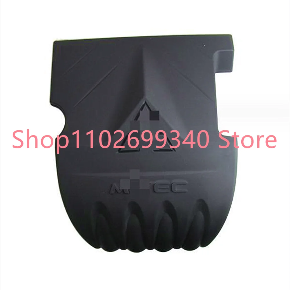 Новая верхняя крышка двигателя 1003A243 1003A092 для Mitsubishi Outlander Lancer