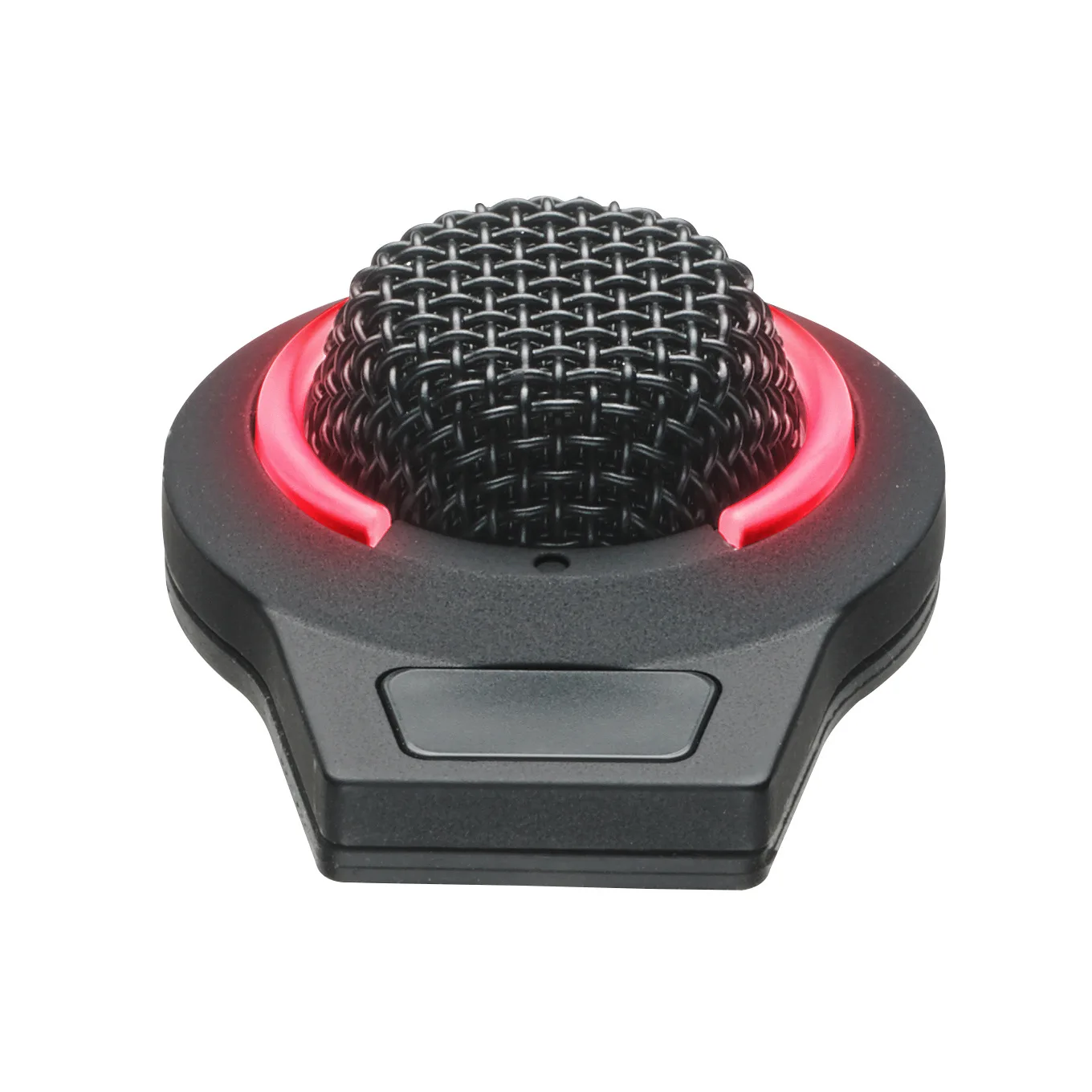 светодиод микрофон. светодиод микрофон. Bluetooth kolonka микрофон. светодиод микрофон. светодиод микрофон.