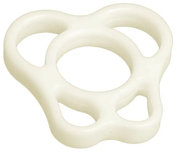 ПЕССАРИЙ ЮНОНА Акушерский (тип 2) Симург | Товары для женской гигиены