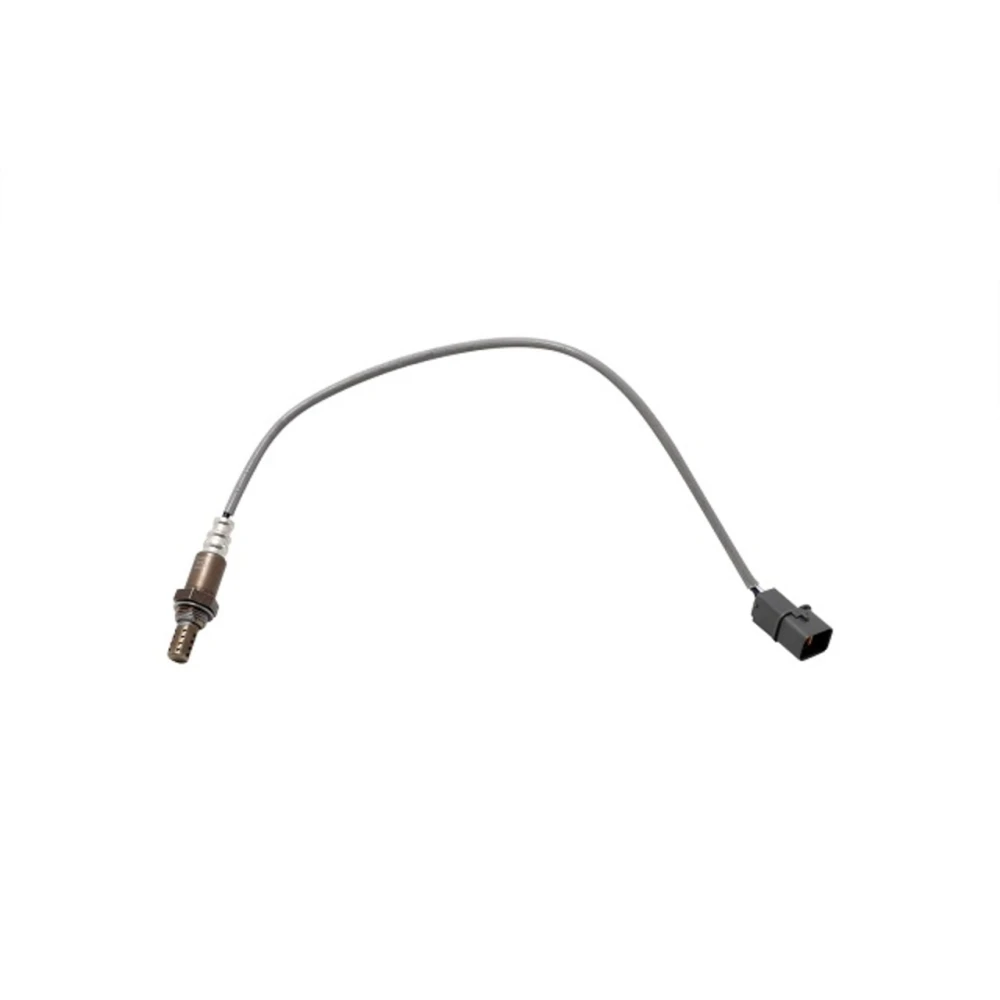 Лямбда-зонд правый верхний для Mitsubishi Outlander CU (Митсубиси Аутлендер) 2002-2008 SAILING