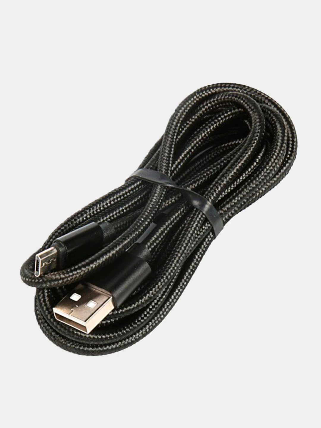 Волгоград Купить Usb Кабель