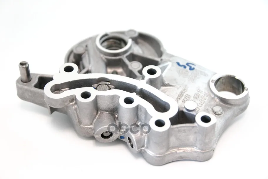 Опорный Кронштейн VAG арт. 06H103144K |