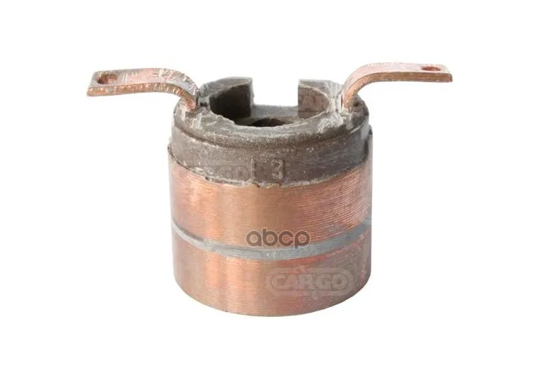 Cargo 135173 Кольцо Контактное Генератора Купить