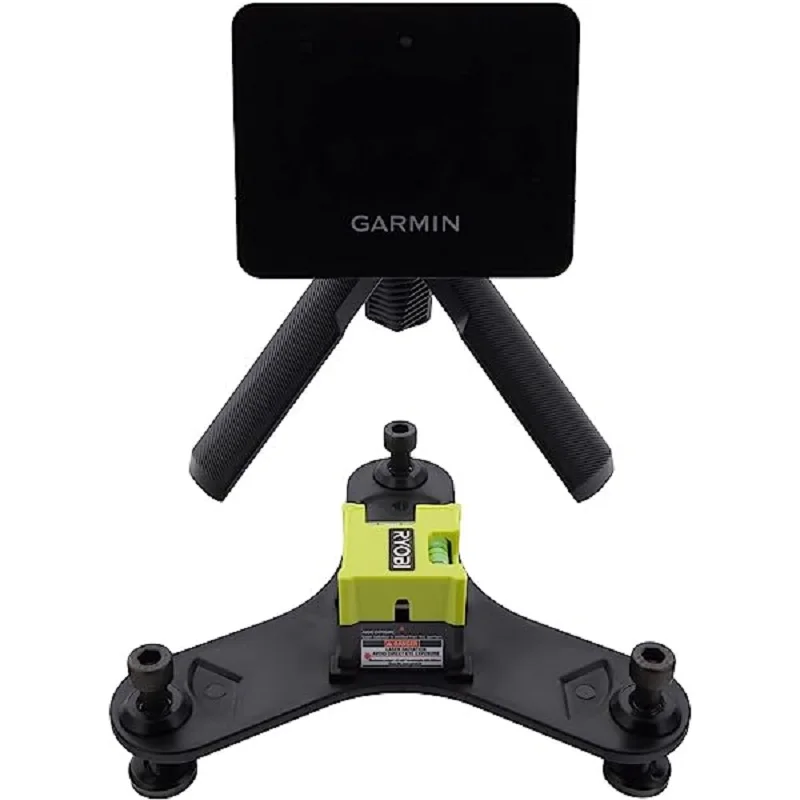 

Summer discount Garmin Approach R10, Portable Golf Launch Monitor