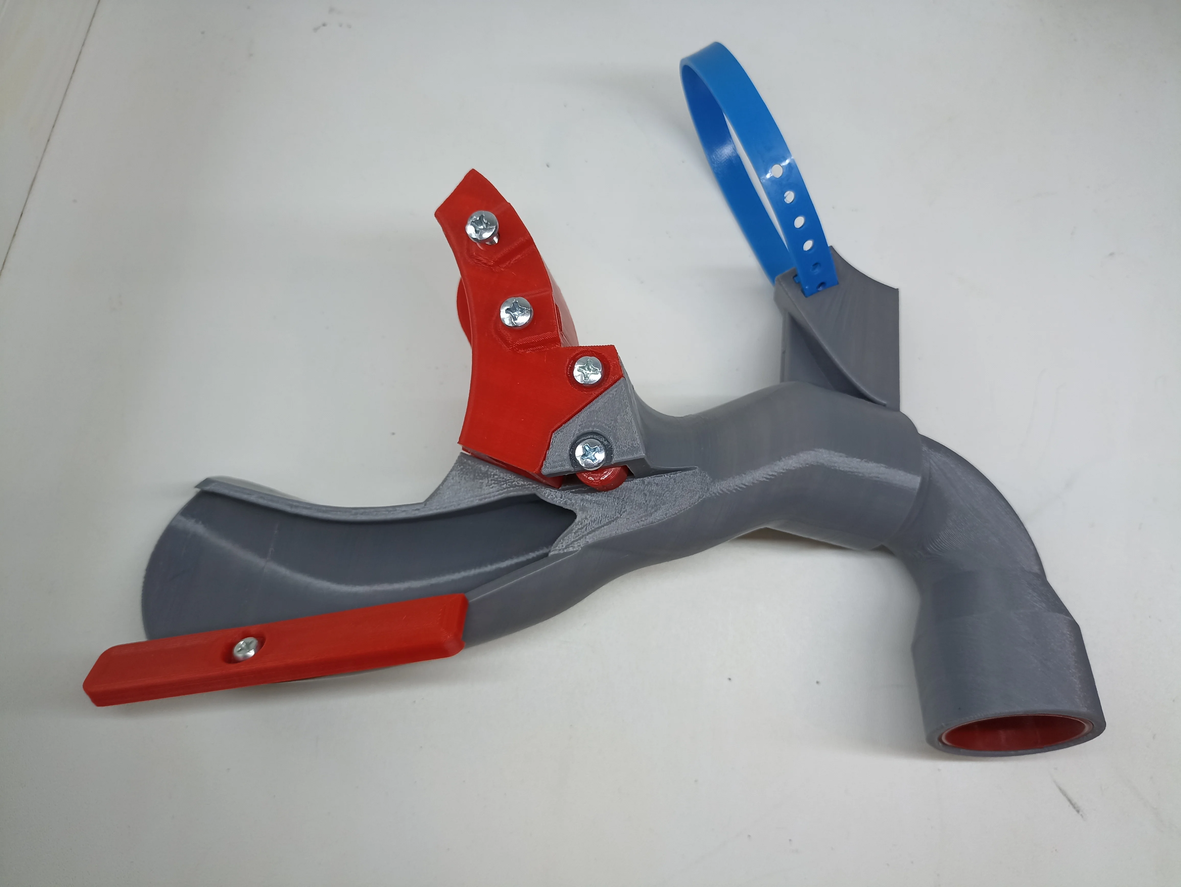 заусовщик 45 градусов. инструмент заусовщик для плитки под 45 градусов. заусовщик для плитки под 45 градусов для ушм. заусовщик плитки под 45 для ушм. заусовщик для плитки 45 градусов.