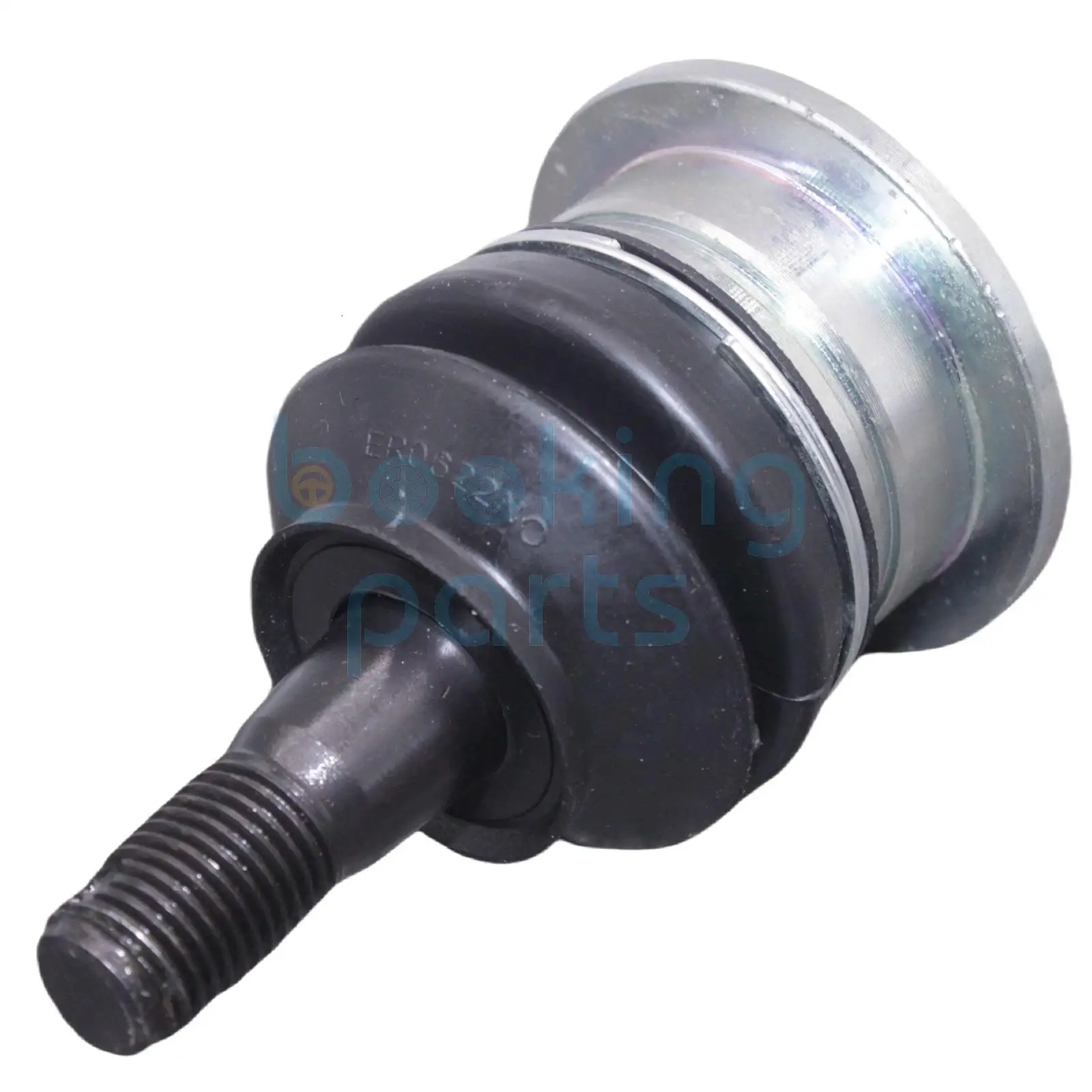 Шаровой шарнир для JAC PICK UP T6 2017 DIESEL BENCINA Байк (B)